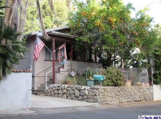 10106 Gish Ave, Tujunga, CA 91042