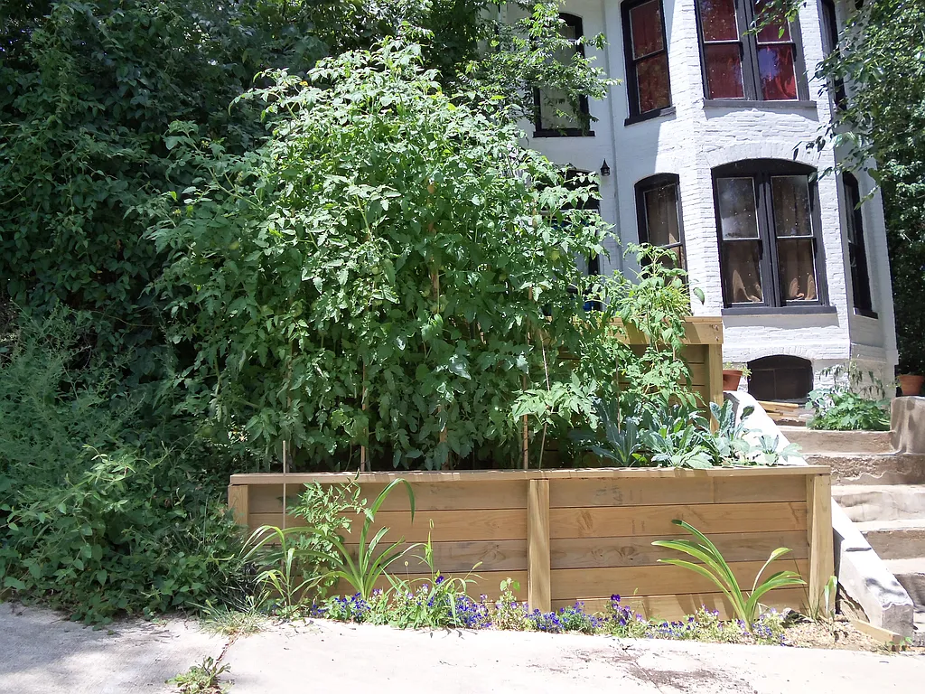 Property photo 3