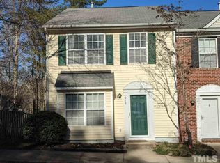 216 Climbing Ivy Ct, Cary, NC 27511
