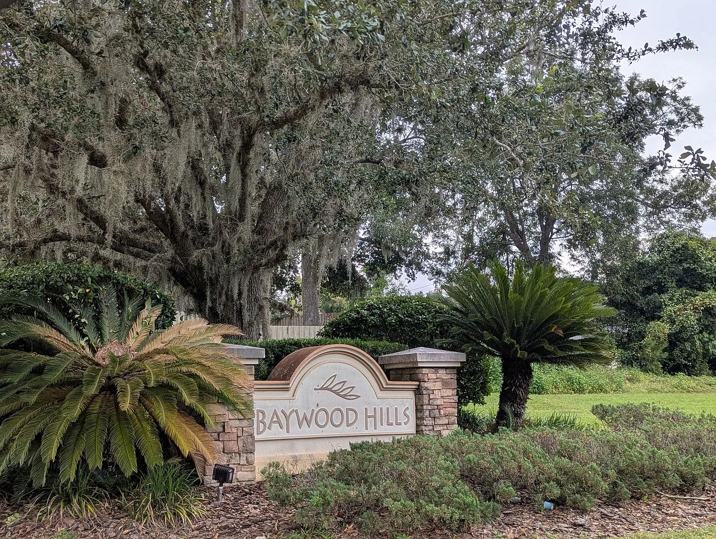 Beautiful 4-Bedroom Home in Baywood Hills Alachua, FL! — Photo 2