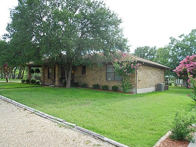 1st image of 143 County Road 1740