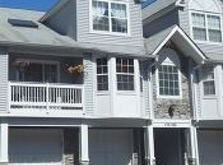 7 Loch Ln, Ledgewood, NJ 07852