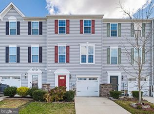 305 Tiger Lily Dr, Middletown, DE 19709
