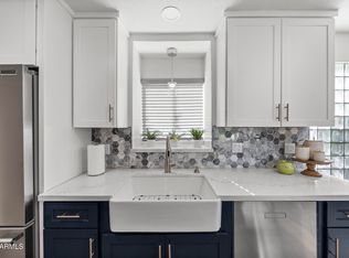 6159 E INDIAN SCHOOL Road #108, Scottsdale, AZ 85251