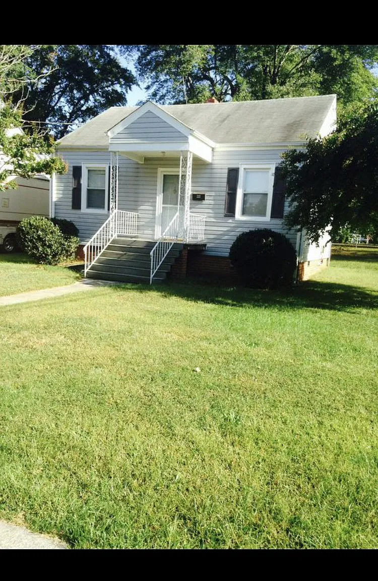 2 bed, 686 sqft, $1,650 — Photo 1