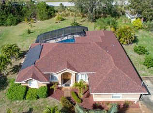 4180 48th Pl, Vero Beach, FL 32967