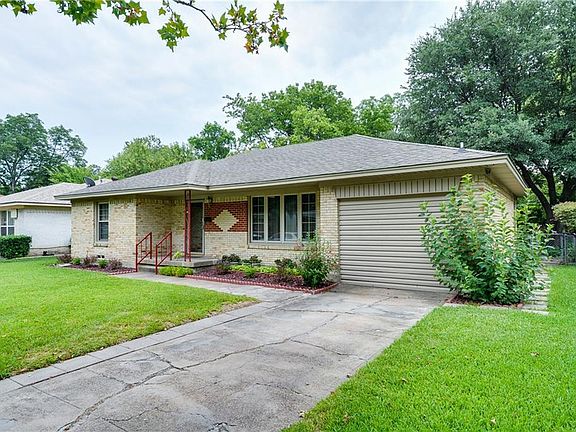 3rd image of 7808 Tomkins Ln