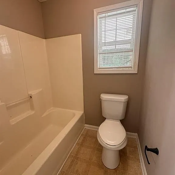 1149 Granite Ln — Photo 8
