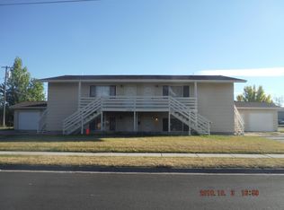 1920 W Koch St APT D, Bozeman, MT 59718