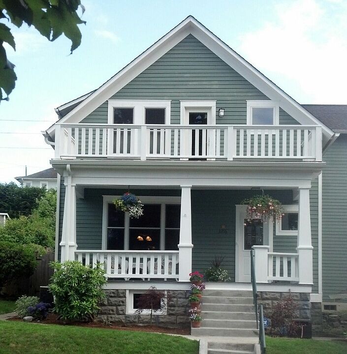 1st image of 3216 N 32nd Street