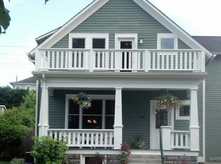 3216 N 32nd Street, Tacoma, WA 98407