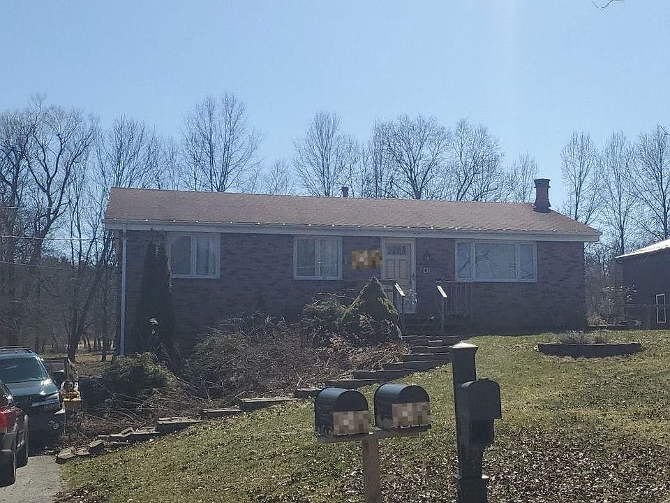 1st image of 312 Leslie Rd