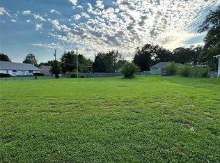 0 Amy Dr, Lebanon, MO 65536