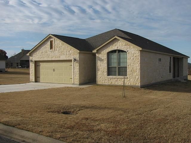 1st image of 801 County Road 200a