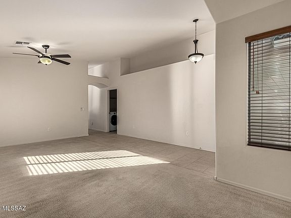 5th image of 12667 N Crooked Willow Dr