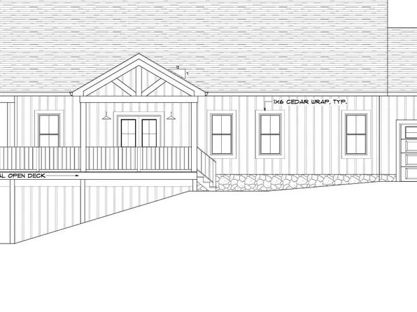 33 Lake Meade Dr, East Berlin, PA 17316