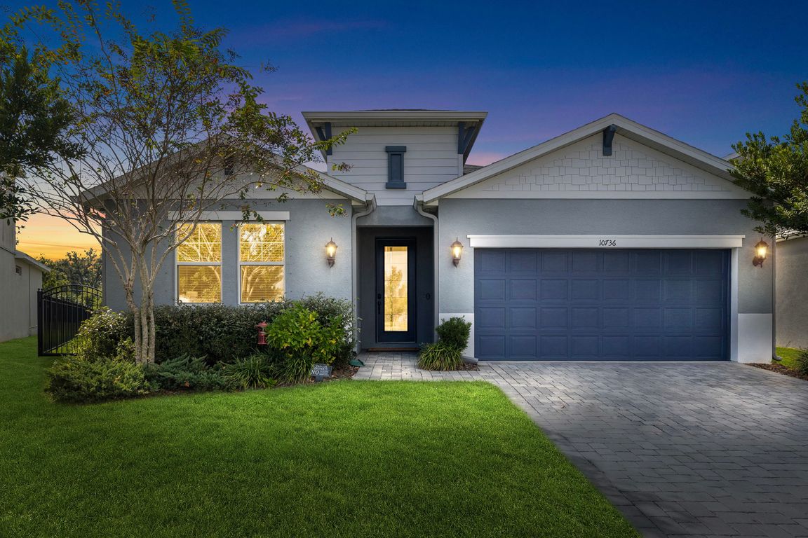 next background image