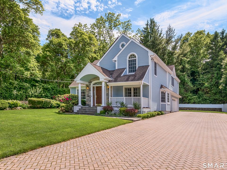 1st image of 274 Valleyview Road