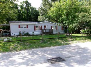 4261 Blake Rd, Myrtle Beach, SC 29588