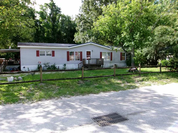 4261 Blake Rd., Myrtle Beach, SC 29588