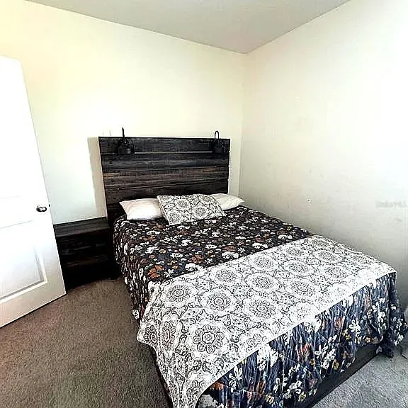 10570 Penny Gale Loop — Photo 11