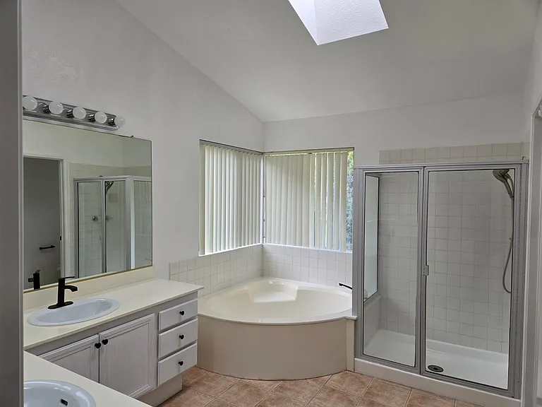 9480 Maler Rd — Photo 13