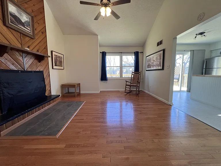 116 Ridgeley Rd — Photo 8
