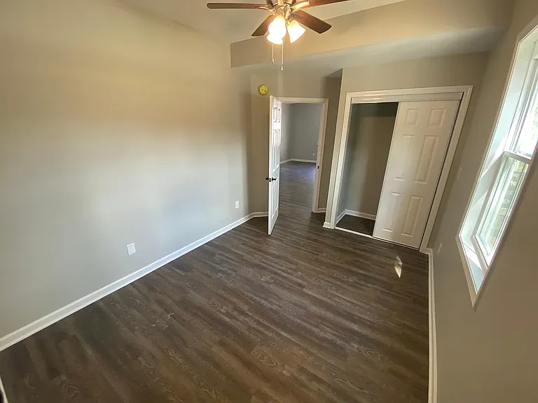 9677 Jamison Rd — Photo 10