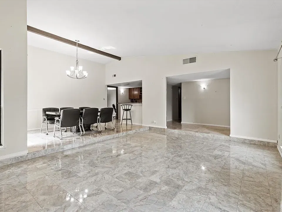 2954 San Diego Dr
