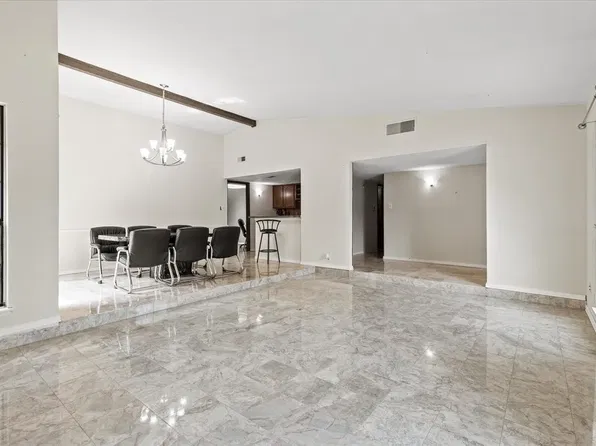 2954 San Diego Dr, Dallas, TX 75228