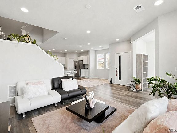 5th image of 16291 Bolling Drive