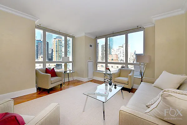 Sold by Fox Residential Group | media 2