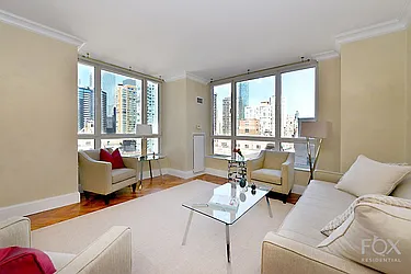 Sold by Fox Residential Group