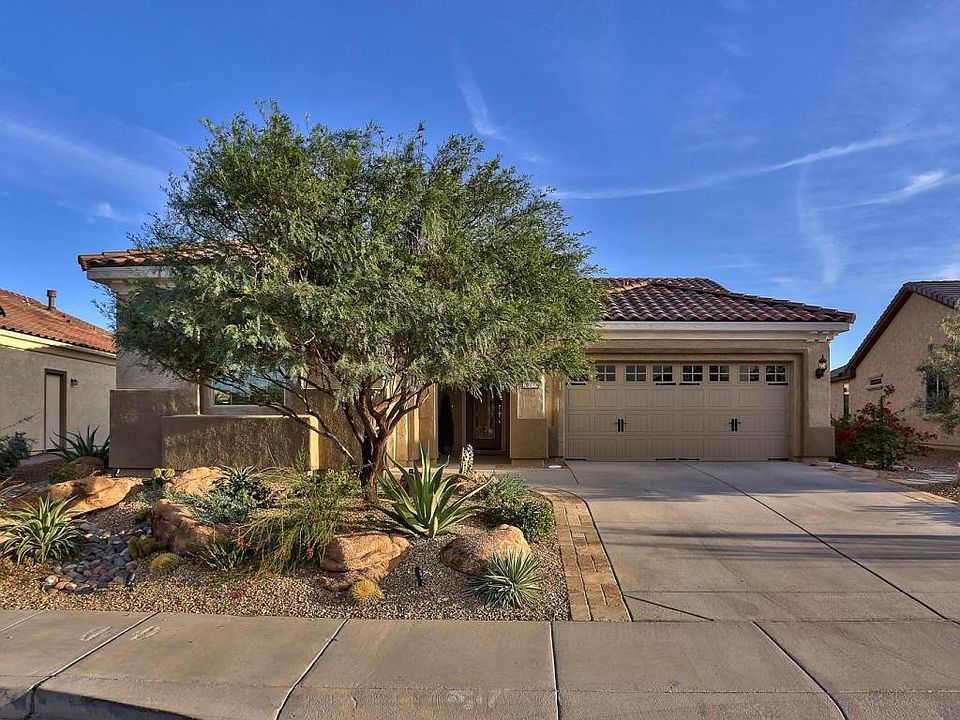 1st image of 26977 W Sequoia Dr