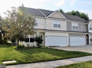 39 Mer Way, Dover, DE 19901