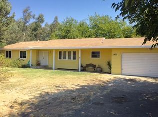1671 11th Ave, Olivehurst, CA 95961
