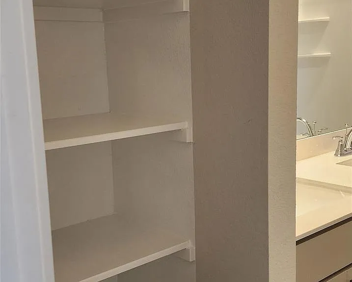2345 Moon Tower Trl — Photo 19