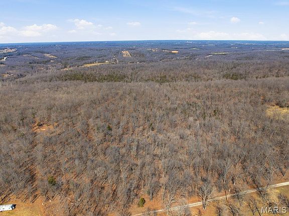 3rd image of 0 Hill Side Rd