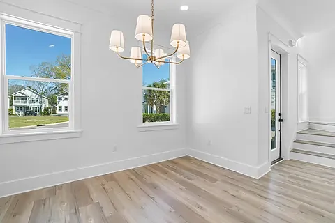 140 Rearden Way — Photo 35