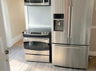 5619 W Beloit Rd, Milwaukee, WI 53214