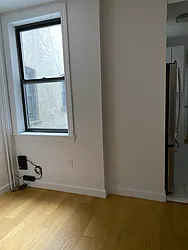 Rented by RealTegrity NY LLC