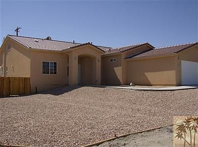 31811 Calle Jessica