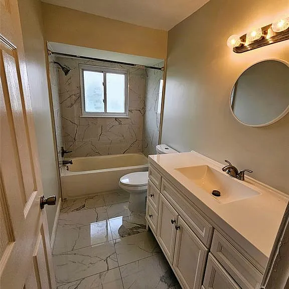 47564 Ryan Rd — Photo 10