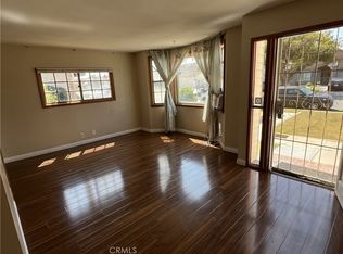 13253 Rose St, Cerritos, CA 90703