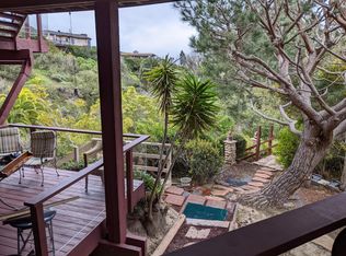 237 W Avenida Alessandro #1, San Clemente, CA 92672