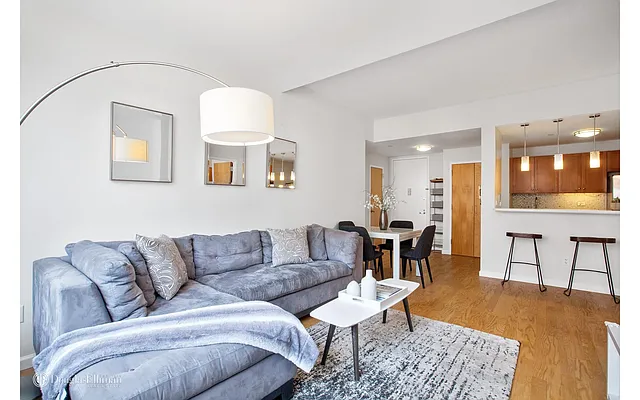 Sold by Douglas Elliman | media 14