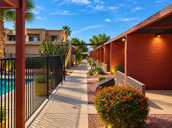 Sol, 1717 W Missouri Ave APT 5, Phoenix, AZ 85015
