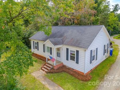 103 Serene Meadow Trl, Statesville, NC, 28677