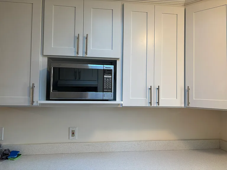 1582 Ardenwood Dr — Photo 5