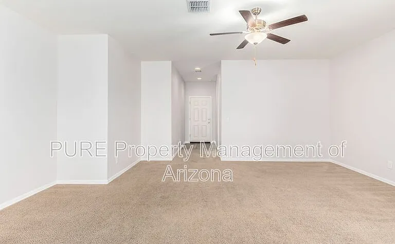 37306 W Merced St — Photo 10